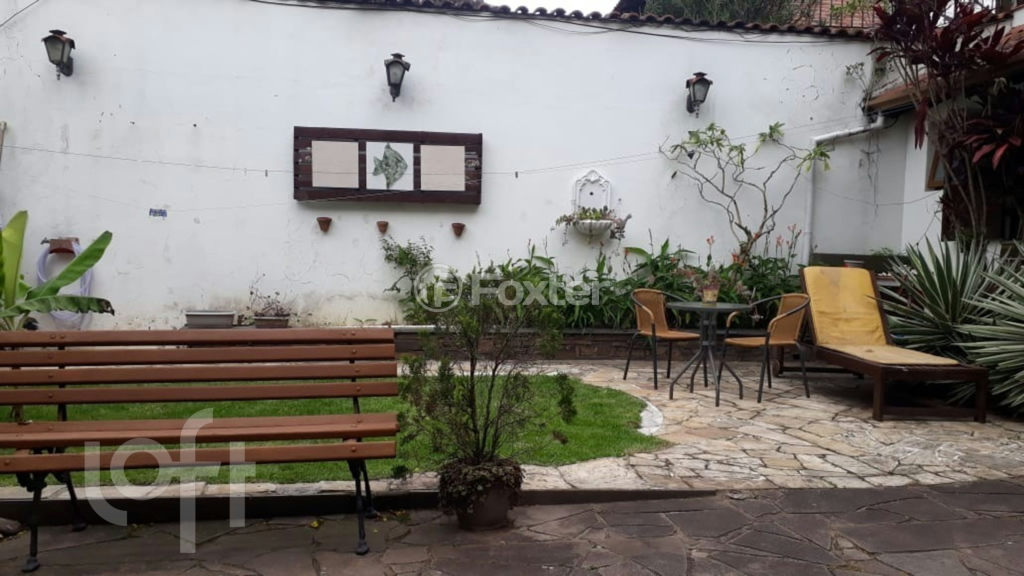 Casa à venda com 3 quartos, 143m² - Foto 18