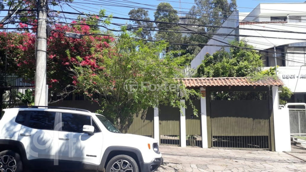 Casa à venda com 3 quartos, 143m² - Foto 15