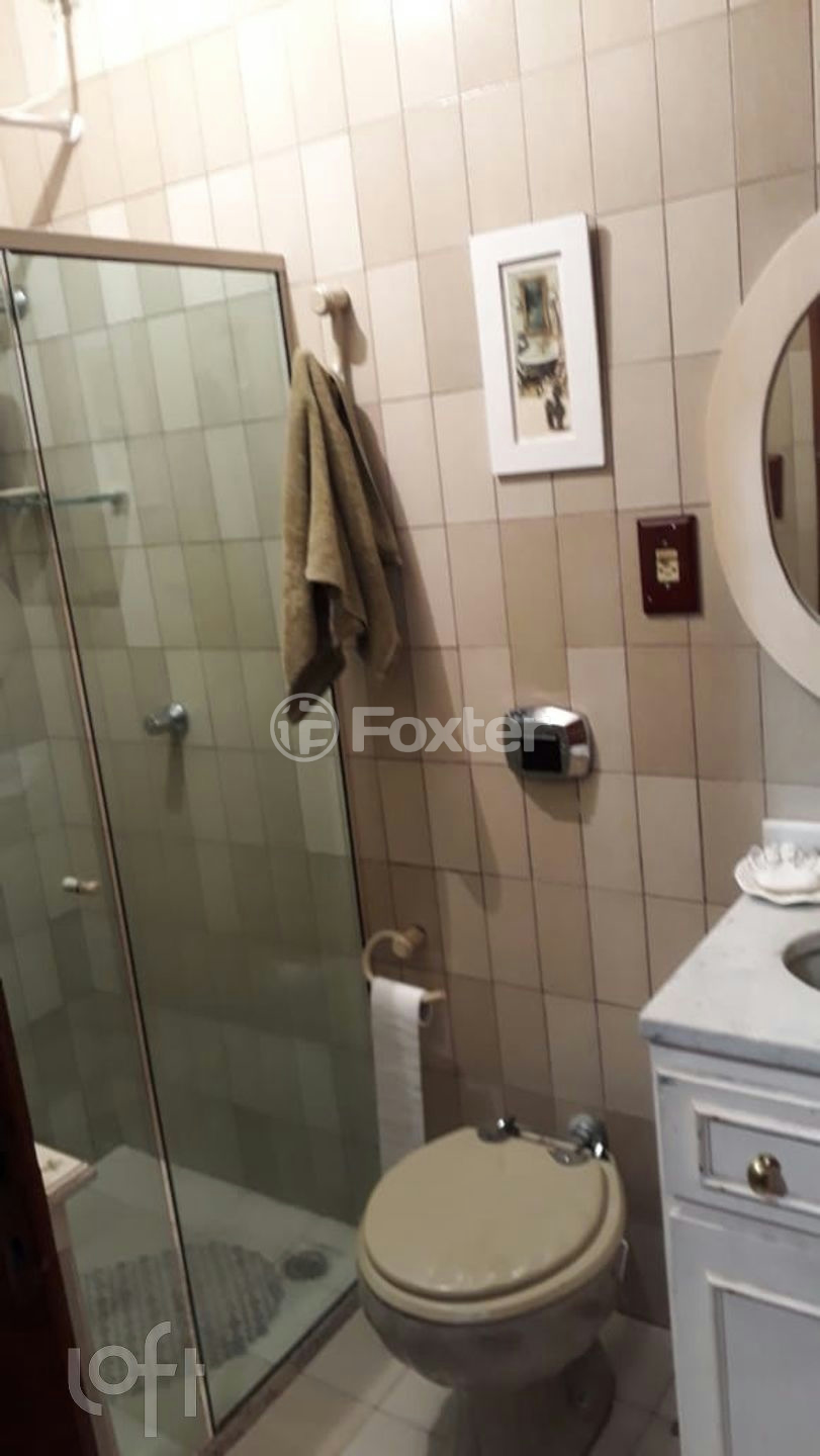 Casa à venda com 3 quartos, 143m² - Foto 27