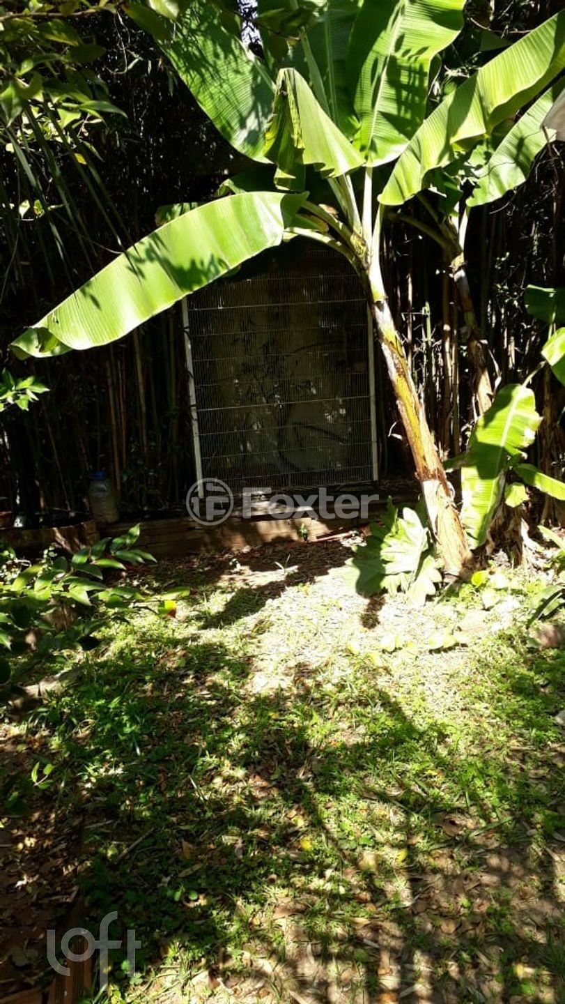 Casa à venda com 3 quartos, 143m² - Foto 11