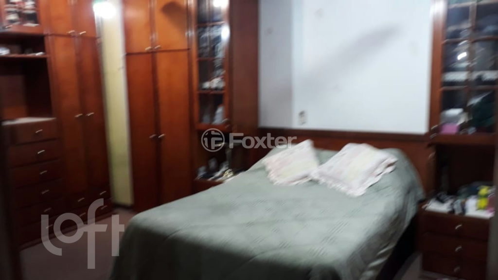 Casa à venda com 3 quartos, 143m² - Foto 26