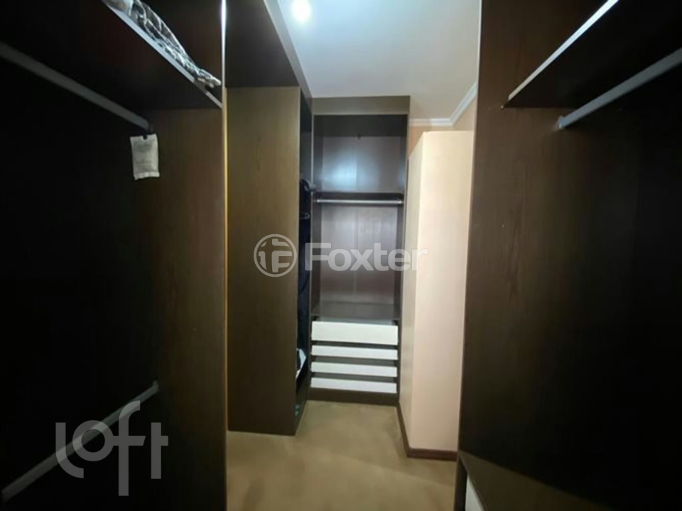 Casa à venda com 4 quartos, 292m² - Foto 8