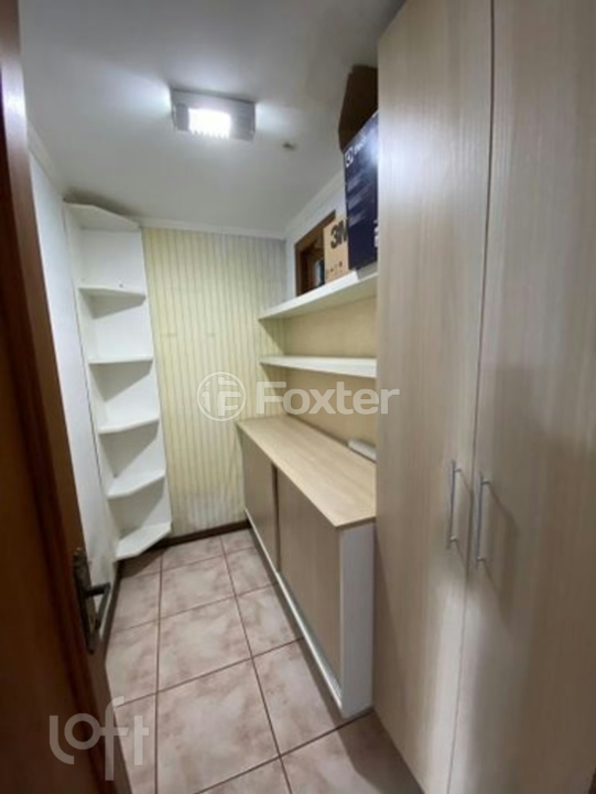 Casa à venda com 4 quartos, 292m² - Foto 14
