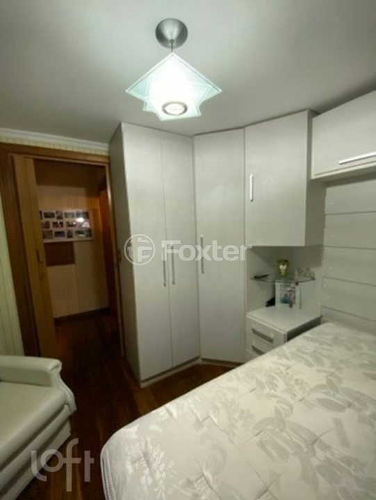 Casa à venda com 4 quartos, 292m² - Foto 21