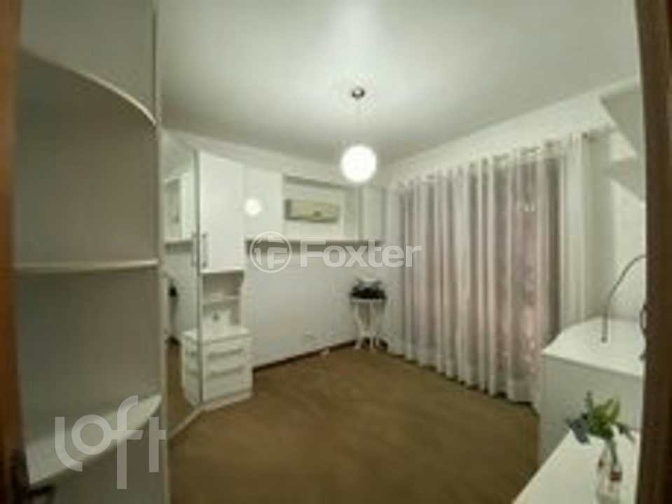 Casa à venda com 4 quartos, 292m² - Foto 16