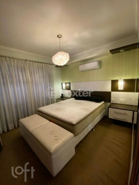 Casa à venda com 4 quartos, 292m² - Foto 39