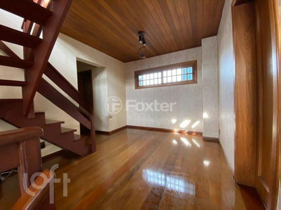 Casa à venda com 4 quartos, 292m² - Foto 9
