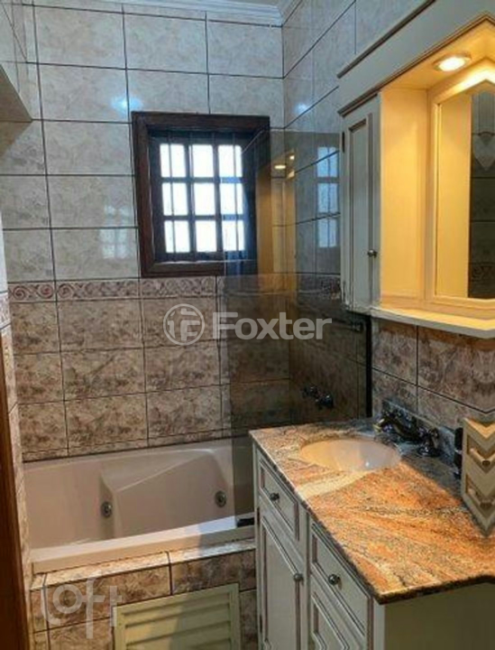Casa à venda com 4 quartos, 292m² - Foto 6
