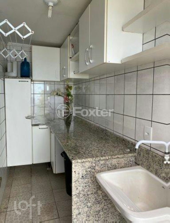 Casa à venda com 4 quartos, 292m² - Foto 34