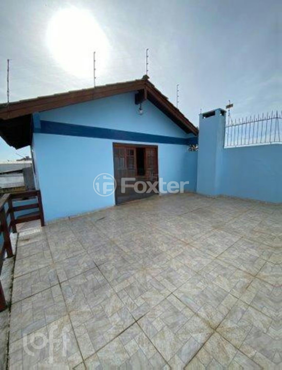Casa à venda com 4 quartos, 292m² - Foto 26