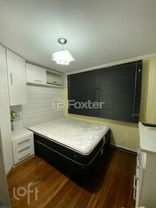 Casa à venda com 4 quartos, 292m² - Foto 22