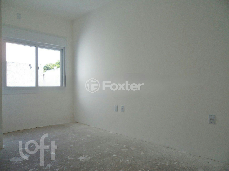 Casa de Condomínio à venda com 3 quartos, 114m² - Foto 9