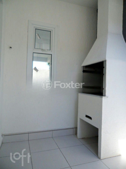 Casa de Condomínio à venda com 3 quartos, 114m² - Foto 16