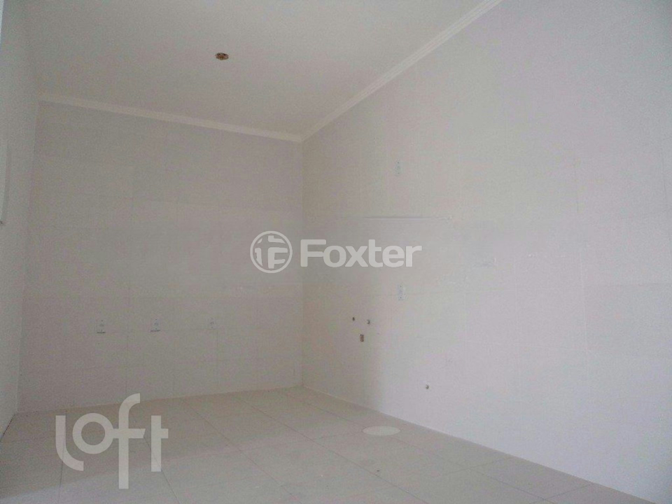 Casa de Condomínio à venda com 3 quartos, 114m² - Foto 13
