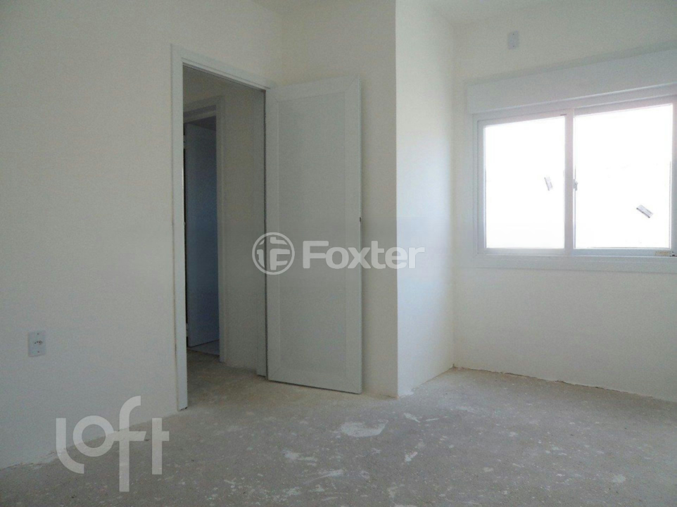 Casa de Condomínio à venda com 3 quartos, 114m² - Foto 10
