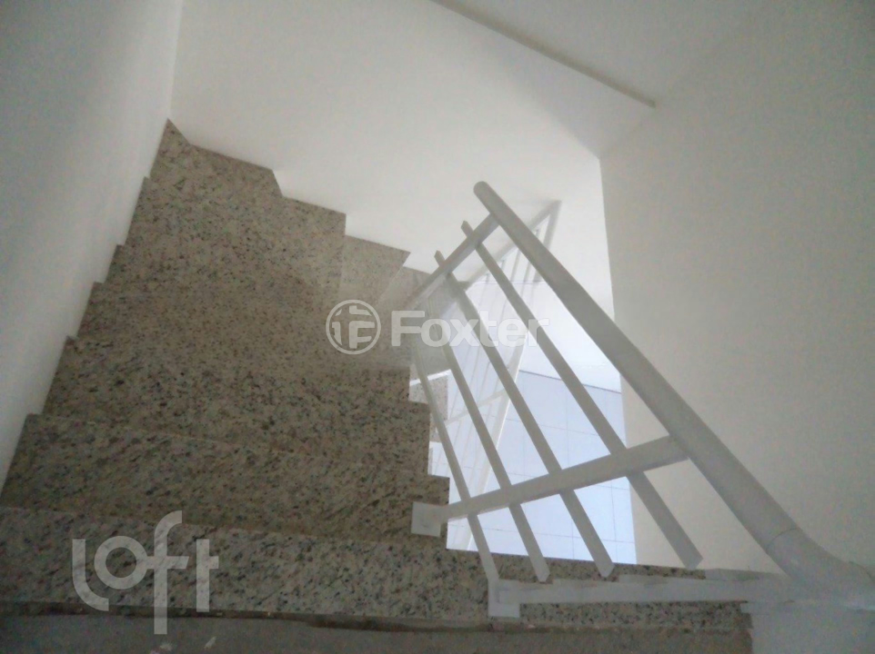 Casa de Condomínio à venda com 3 quartos, 114m² - Foto 4