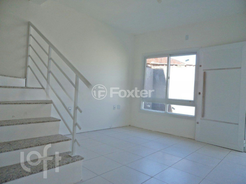 Casa de Condomínio à venda com 3 quartos, 114m² - Foto 3