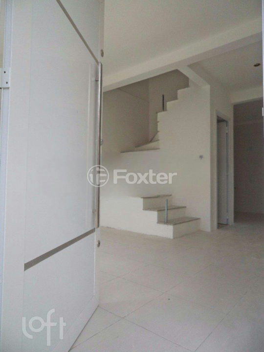 Casa de Condomínio à venda com 3 quartos, 114m² - Foto 17