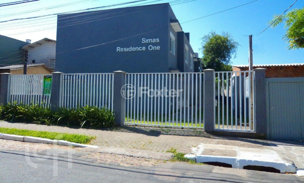 Casa de Condomínio à venda com 3 quartos, 114m² - Foto 19