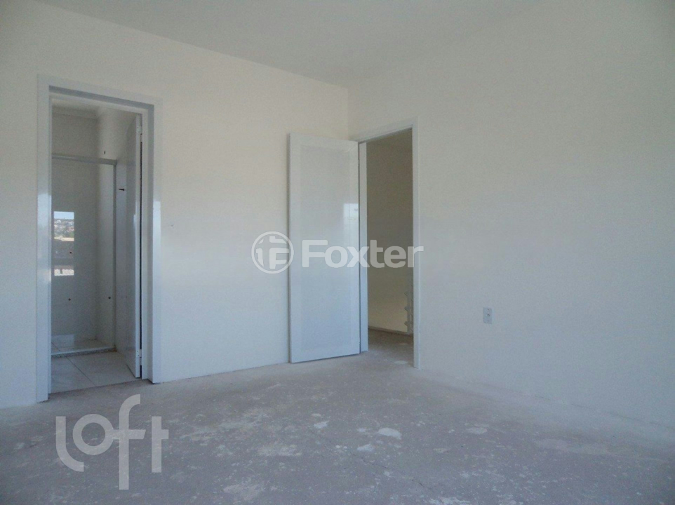 Casa de Condomínio à venda com 3 quartos, 114m² - Foto 6