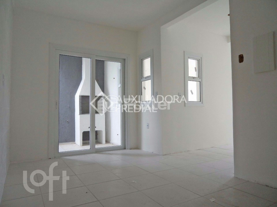 Casa de Condomínio à venda com 3 quartos, 114m² - Foto 14