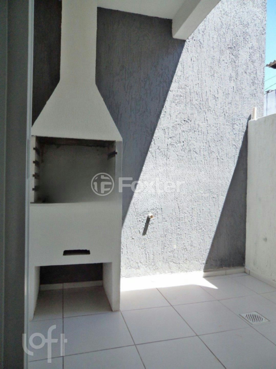 Casa de Condomínio à venda com 3 quartos, 114m² - Foto 15