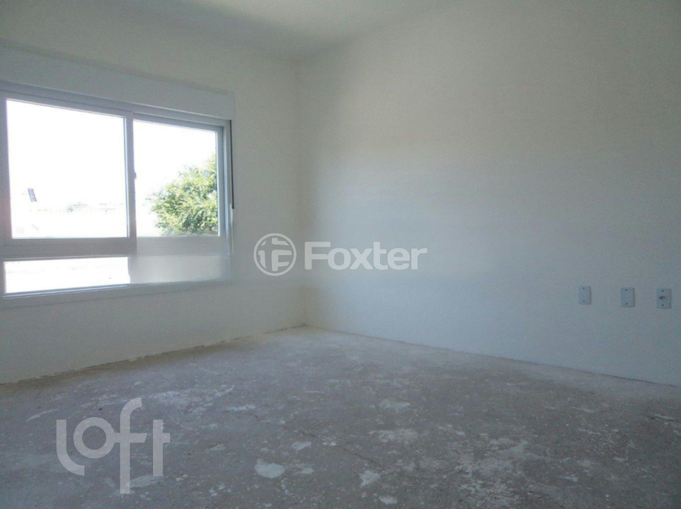 Casa de Condomínio à venda com 3 quartos, 114m² - Foto 5