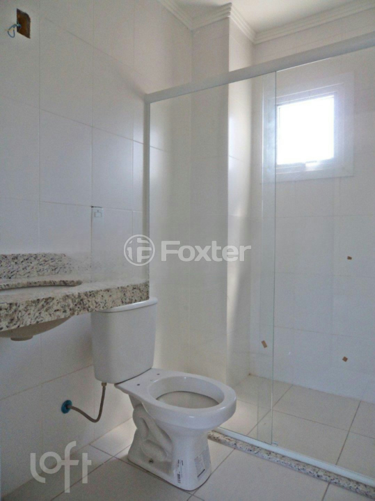 Casa de Condomínio à venda com 3 quartos, 114m² - Foto 8