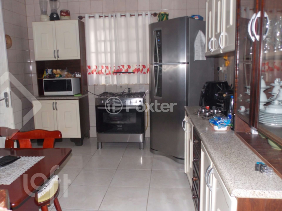 Casa à venda com 2 quartos, 150m² - Foto 10