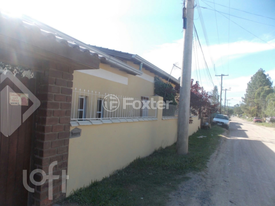 Casa à venda com 2 quartos, 150m² - Foto 14