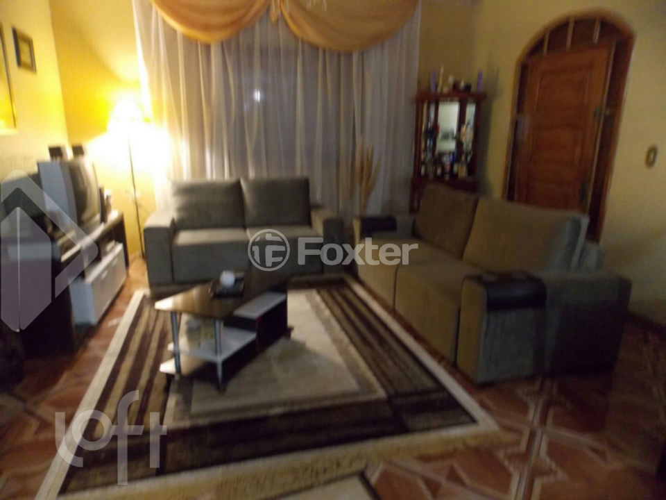 Casa à venda com 2 quartos, 150m² - Foto 6