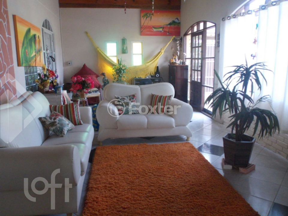 Casa à venda com 2 quartos, 150m² - Foto 5