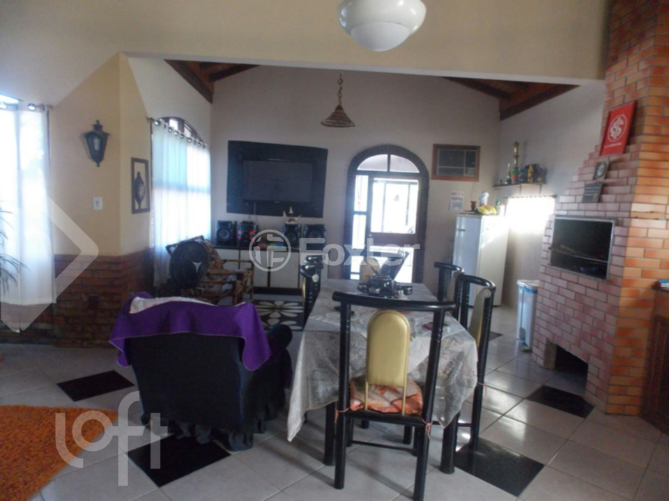 Casa à venda com 2 quartos, 150m² - Foto 12