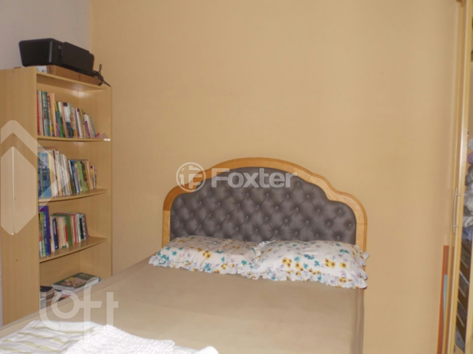 Casa à venda com 2 quartos, 150m² - Foto 9
