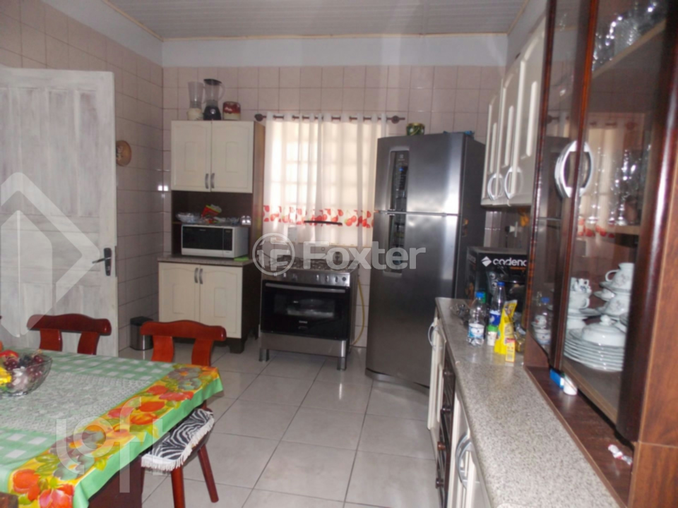 Casa à venda com 2 quartos, 150m² - Foto 11