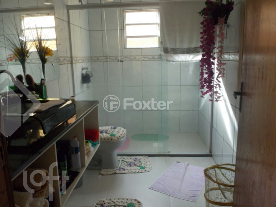 Casa à venda com 2 quartos, 150m² - Foto 13
