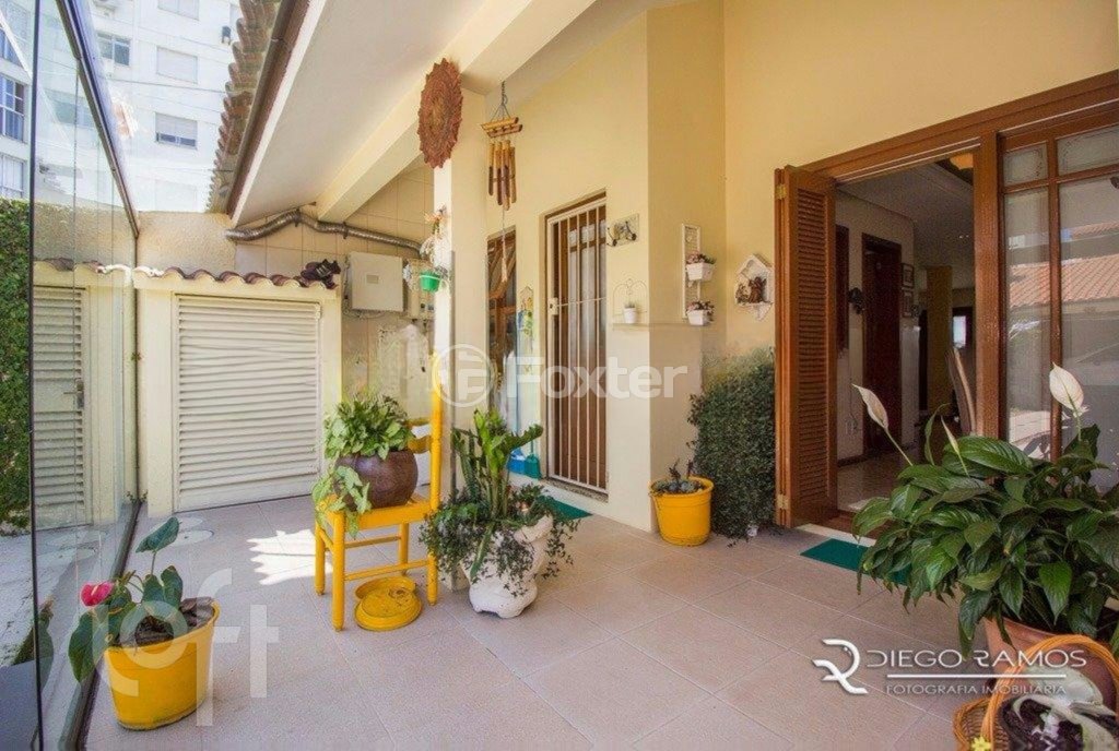 Casa de Condomínio à venda com 5 quartos, 290m² - Foto 51
