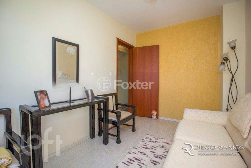 Casa de Condomínio à venda com 5 quartos, 290m² - Foto 28