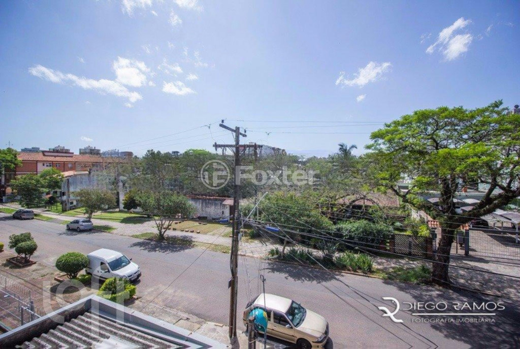 Casa de Condomínio à venda com 5 quartos, 290m² - Foto 43