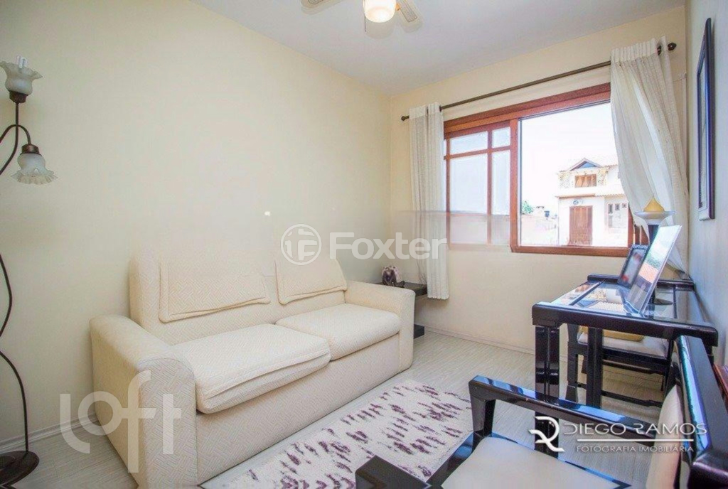 Casa de Condomínio à venda com 5 quartos, 290m² - Foto 26