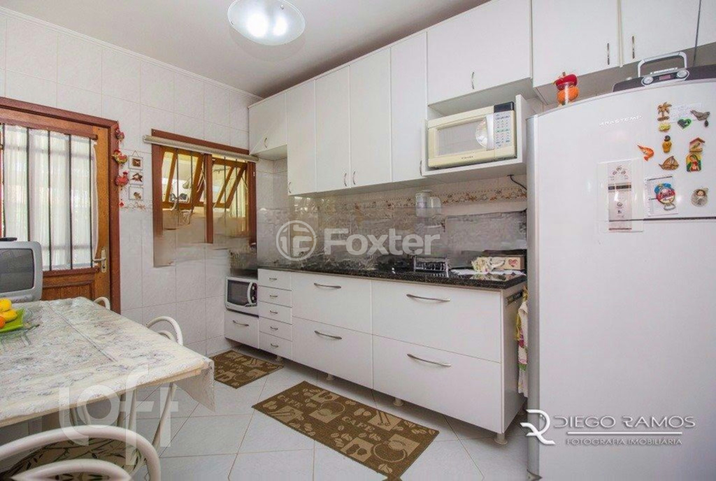 Casa de Condomínio à venda com 5 quartos, 290m² - Foto 15