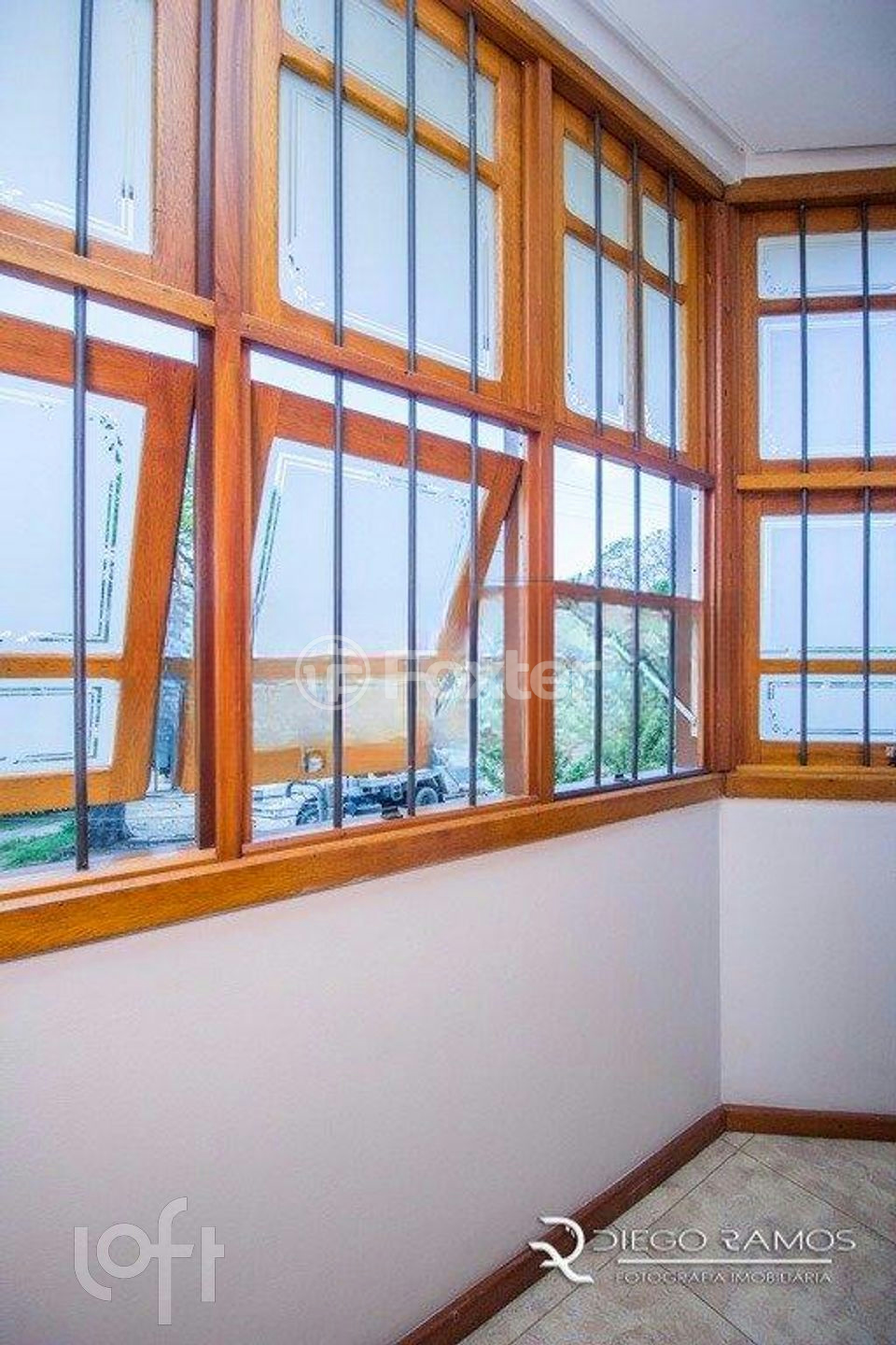 Casa de Condomínio à venda com 5 quartos, 290m² - Foto 22