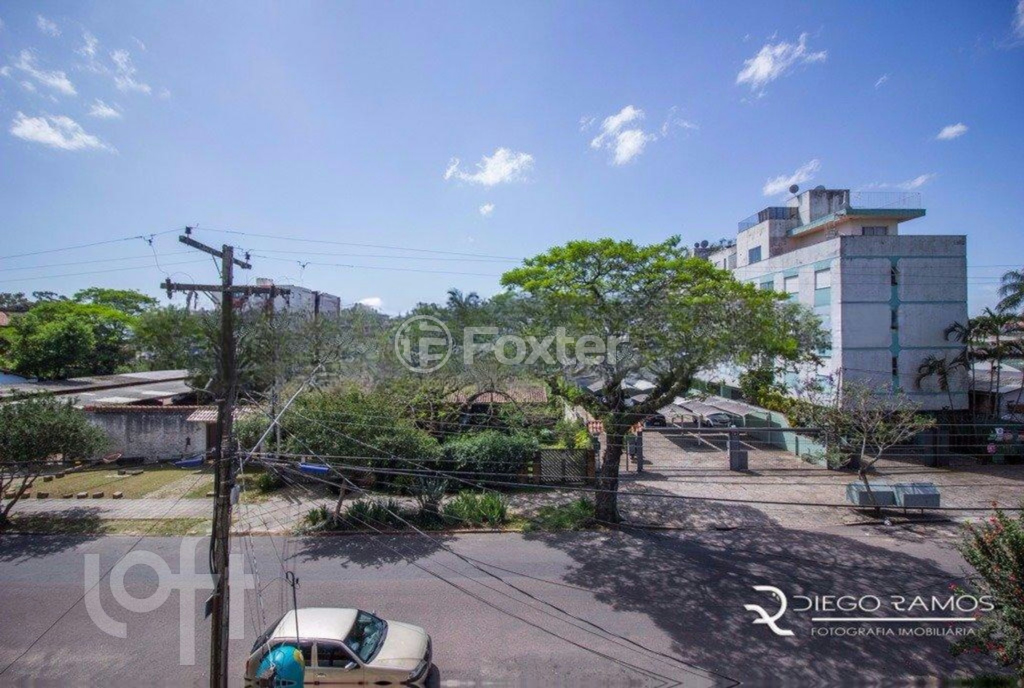 Casa de Condomínio à venda com 5 quartos, 290m² - Foto 42