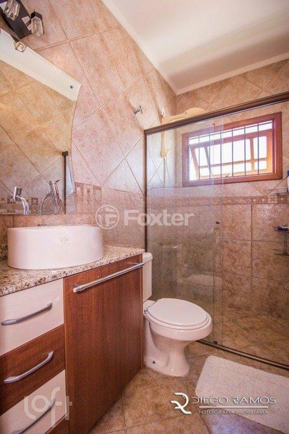 Casa de Condomínio à venda com 5 quartos, 290m² - Foto 45