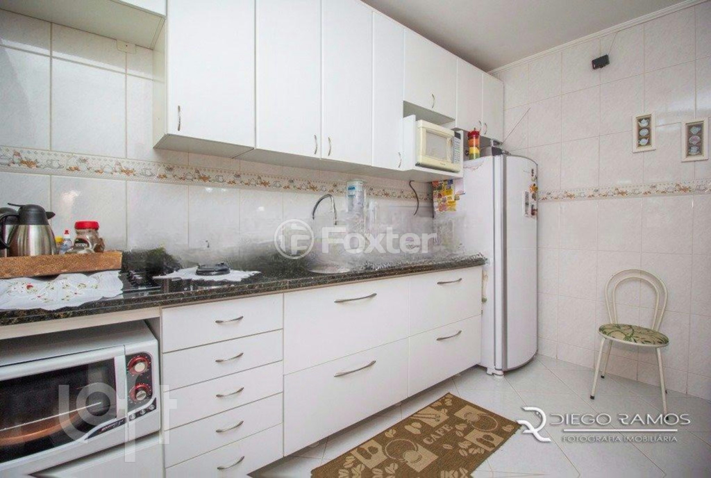 Casa de Condomínio à venda com 5 quartos, 290m² - Foto 16