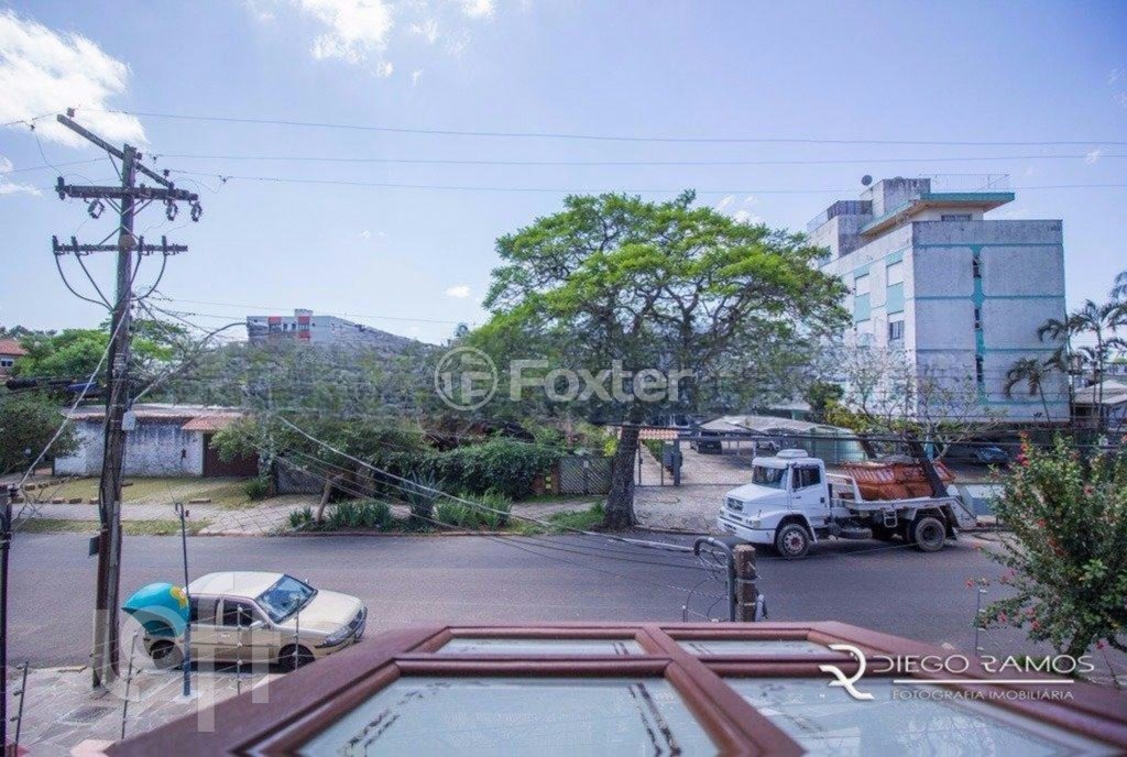 Casa de Condomínio à venda com 5 quartos, 290m² - Foto 23