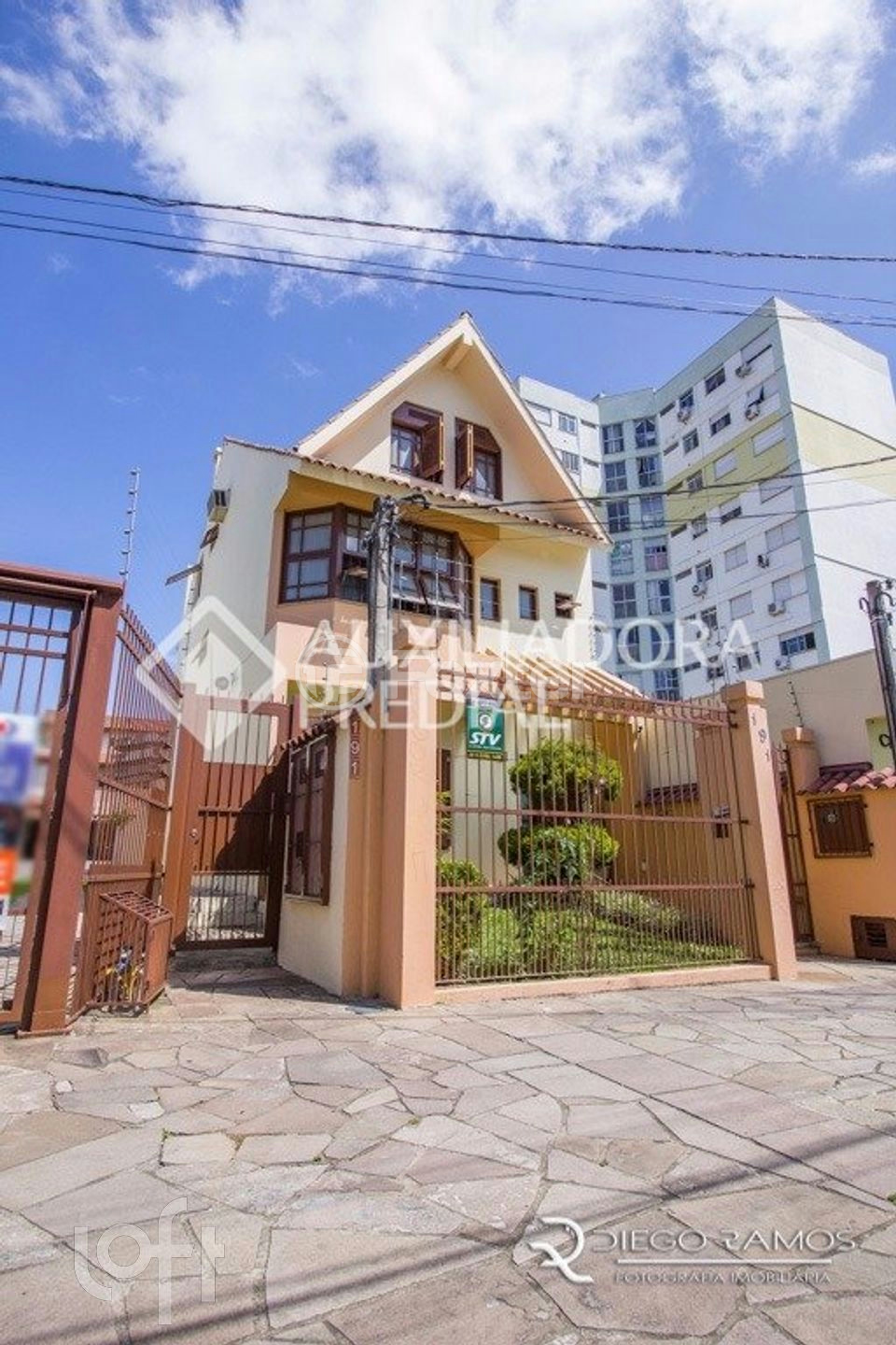 Casa de Condomínio à venda com 5 quartos, 290m² - Foto 58