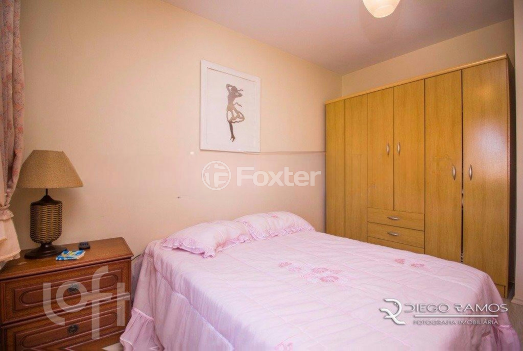 Casa de Condomínio à venda com 5 quartos, 290m² - Foto 34