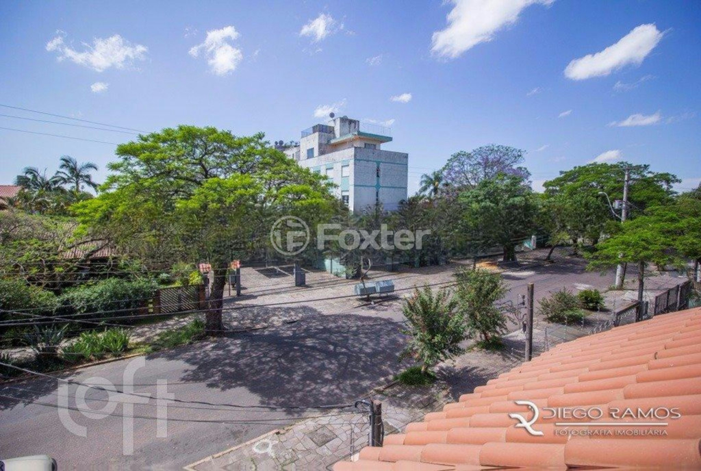 Casa de Condomínio à venda com 5 quartos, 290m² - Foto 44