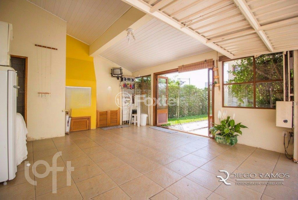 Casa de Condomínio à venda com 5 quartos, 290m² - Foto 55